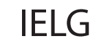 ICEAGE ENTERTAINMENT LLC logo